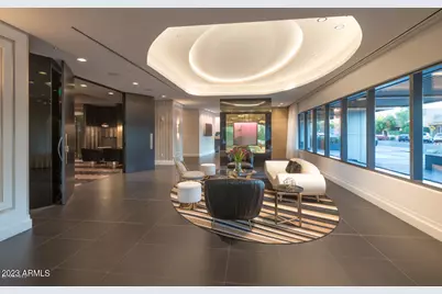 4422 N 75th Street #7009, Scottsdale, AZ 85251 - Photo 18