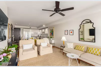 4422 N 75th Street #7009, Scottsdale, AZ 85251 - Photo 2