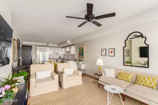 4422 N 75th St, Scottsdale, AZ 85251 - Photo 2