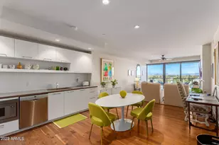4422 N 75th St, Scottsdale, AZ 85251 - Photo 6