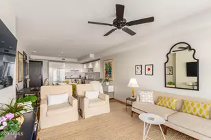 4422 N 75th St, Scottsdale, AZ 85251 - Photo 2