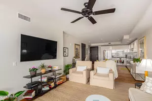 4422 N 75th St, Scottsdale, AZ 85251 - Photo 4