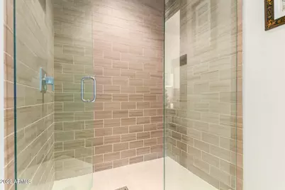 4422 N 75th Street #7009, Scottsdale, AZ 85251 - Photo 12