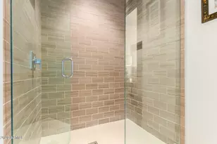 4422 N 75th St, Scottsdale, AZ 85251 - Photo 12