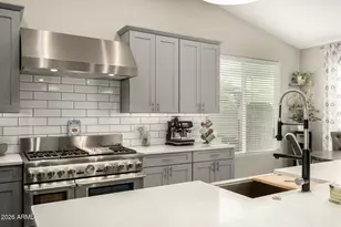 2096 S Quartz St, Gilbert, AZ 85295 - Photo 14