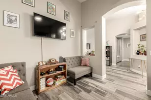 2096 S Quartz St, Gilbert, AZ 85295 - Photo 24