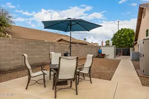 2096 S Quartz St, Gilbert, AZ 85295 - Photo 60