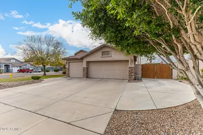 2096 S Quartz Street, Gilbert, AZ 85295 - Photo 10