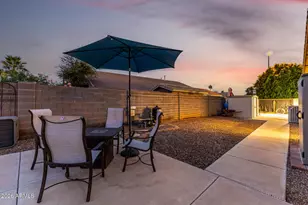 2096 S Quartz St, Gilbert, AZ 85295 - Photo 42