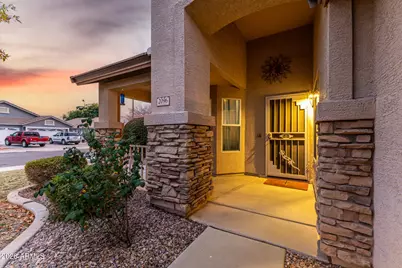 2096 S Quartz Street, Gilbert, AZ 85295 - Photo 6