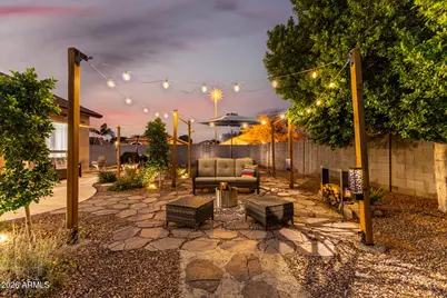 2096 S Quartz Street, Gilbert, AZ 85295 - Photo 46