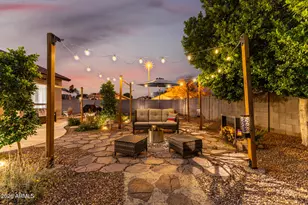 2096 S Quartz St, Gilbert, AZ 85295 - Photo 46