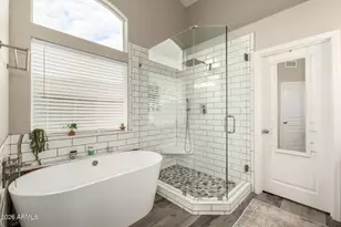 2096 S Quartz St, Gilbert, AZ 85295 - Photo 30