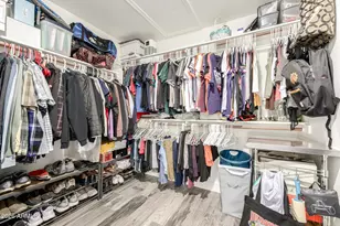 2096 S Quartz St, Gilbert, AZ 85295 - Photo 32