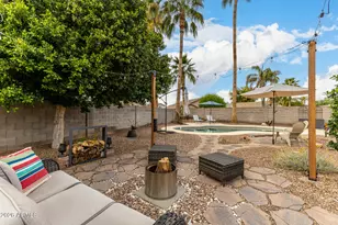 2096 S Quartz St, Gilbert, AZ 85295 - Photo 58