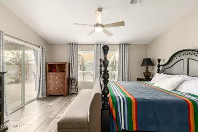 2096 S Quartz Street, Gilbert, AZ 85295 - Photo 28