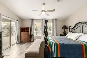 2096 S Quartz St, Gilbert, AZ 85295 - Photo 28