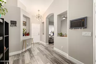 2096 S Quartz St, Gilbert, AZ 85295 - Photo 22