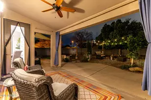 2096 S Quartz St, Gilbert, AZ 85295 - Photo 50