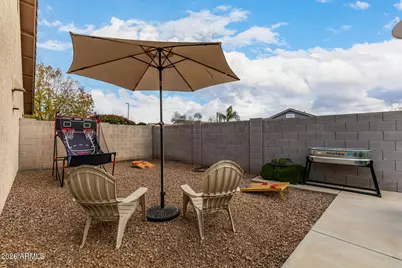 2096 S Quartz Street, Gilbert, AZ 85295 - Photo 54