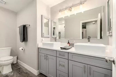 2096 S Quartz Street, Gilbert, AZ 85295 - Photo 38