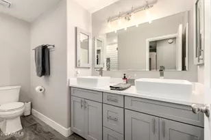 2096 S Quartz St, Gilbert, AZ 85295 - Photo 38