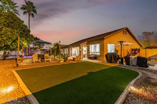 2096 S Quartz St, Gilbert, AZ 85295 - Photo 48