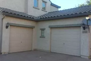 8460 W Lewis Ave, Phoenix, AZ 85037 - Photo 2