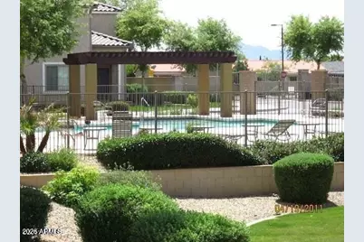 8460 W Lewis Avenue, Phoenix, AZ 85037 - Photo 24