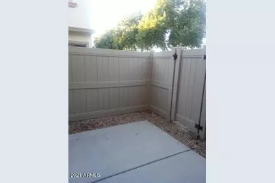 8460 W Lewis Avenue, Phoenix, AZ 85037 - Photo 20