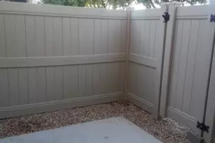 8460 W Lewis Ave, Phoenix, AZ 85037 - Photo 20