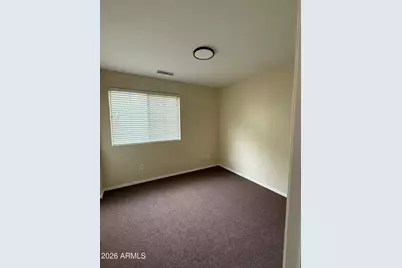 8460 W Lewis Avenue, Phoenix, AZ 85037 - Photo 14