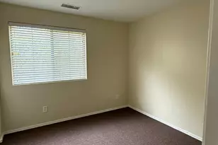 8460 W Lewis Ave, Phoenix, AZ 85037 - Photo 14