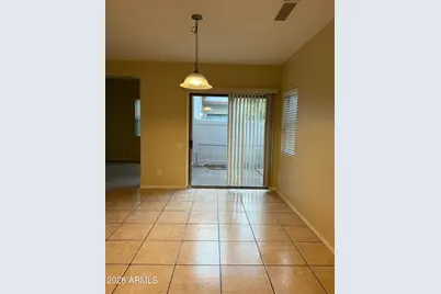 8460 W Lewis Avenue, Phoenix, AZ 85037 - Photo 6