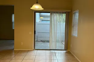 8460 W Lewis Ave, Phoenix, AZ 85037 - Photo 6