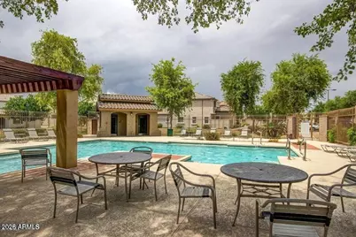 8460 W Lewis Avenue, Phoenix, AZ 85037 - Photo 26