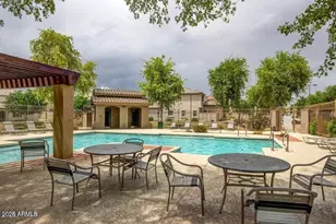 8460 W Lewis Ave, Phoenix, AZ 85037 - Photo 26