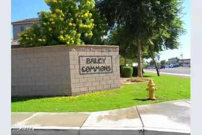 8460 W Lewis Avenue, Phoenix, AZ 85037 - Photo 22