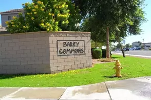 8460 W Lewis Ave, Phoenix, AZ 85037 - Photo 22