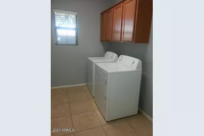 8460 W Lewis Avenue, Phoenix, AZ 85037 - Photo 10