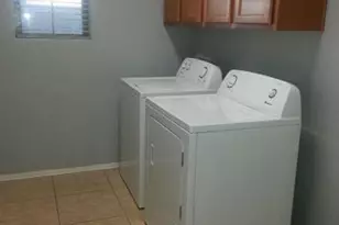 8460 W Lewis Ave, Phoenix, AZ 85037 - Photo 10