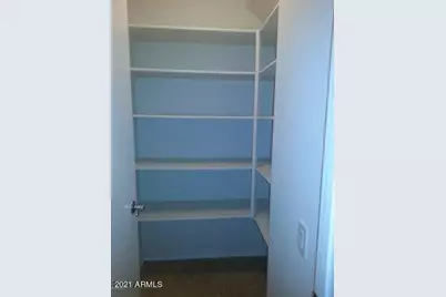 8460 W Lewis Avenue, Phoenix, AZ 85037 - Photo 8