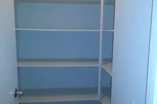 8460 W Lewis Ave, Phoenix, AZ 85037 - Photo 8