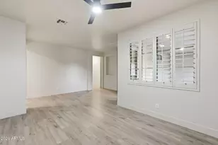 40207 N Hickok Trail, Phoenix, AZ 85086 - Photo 38