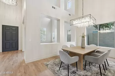 40207 N Hickok Trail, Phoenix, AZ 85086 - Photo 22