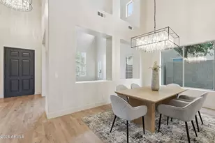 40207 N Hickok Trail, Phoenix, AZ 85086 - Photo 22