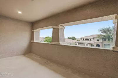 40207 N Hickok Trail, Phoenix, AZ 85086 - Photo 60