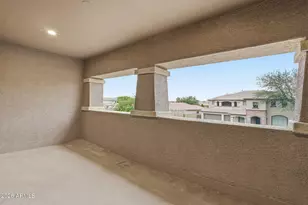 40207 N Hickok Trail, Phoenix, AZ 85086 - Photo 60