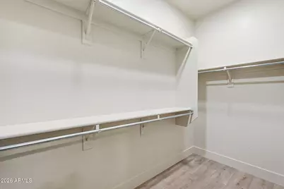 40207 N Hickok Trail, Phoenix, AZ 85086 - Photo 48