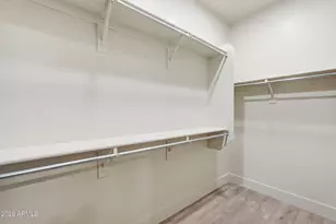 40207 N Hickok Trail, Phoenix, AZ 85086 - Photo 48